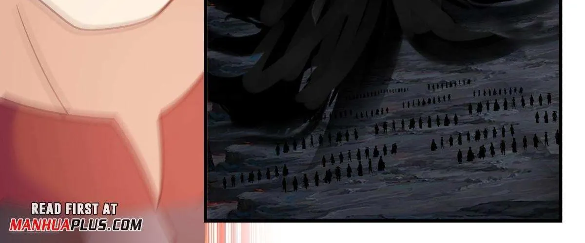 Read Martial Peak chapter 3246 image 5 on Lezhin