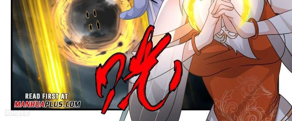 Read Martial Peak chapter 3246 image 9 on Lezhin