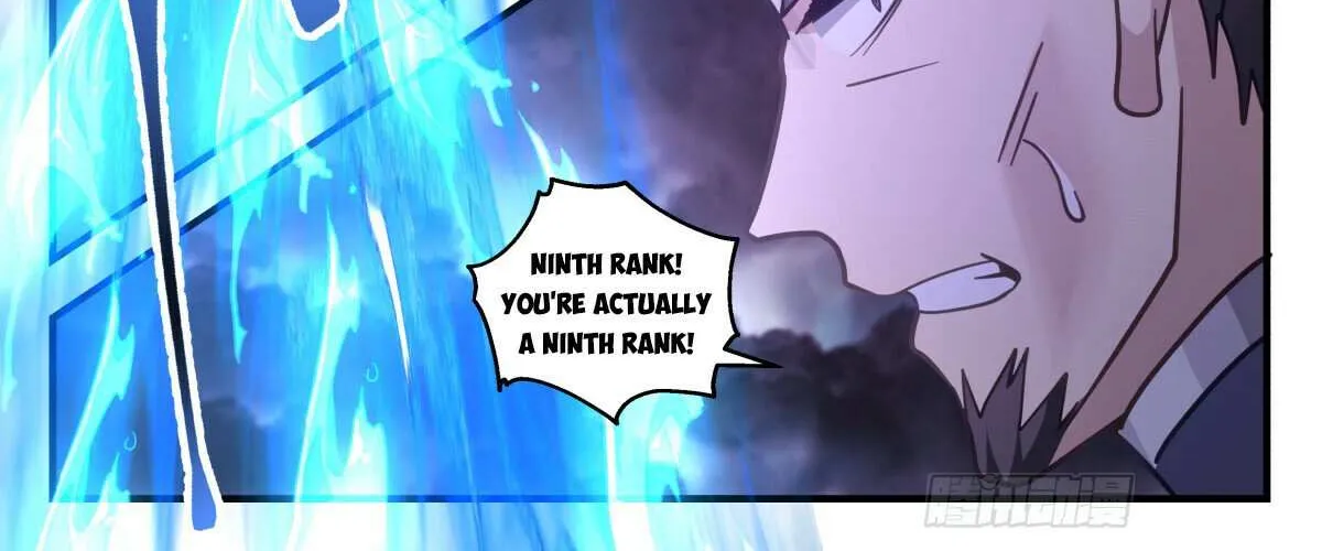 Read Martial Peak chapter 3248 image 3 on Lezhin