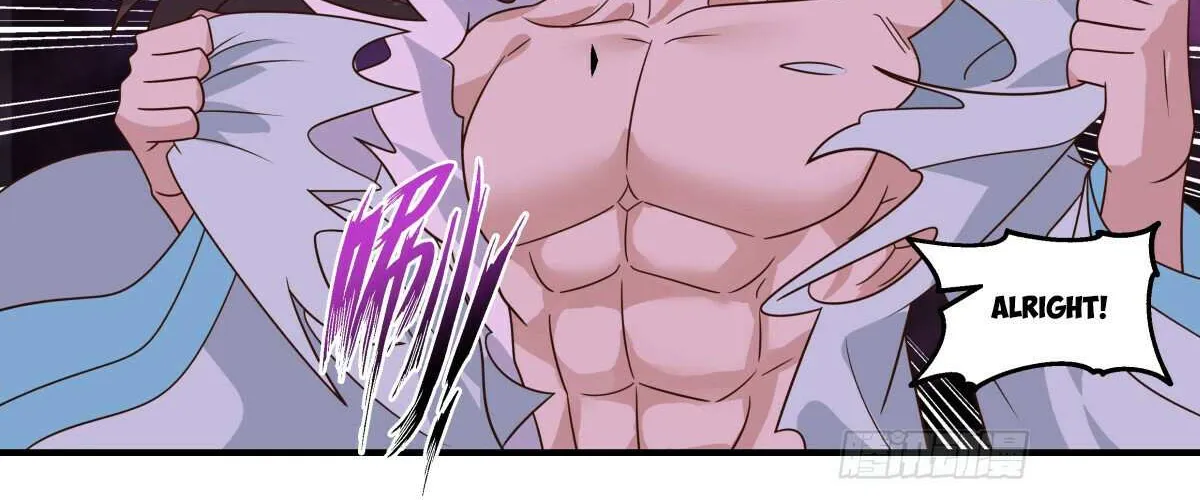 Read Martial Peak chapter 3249 image 16 on Lezhin