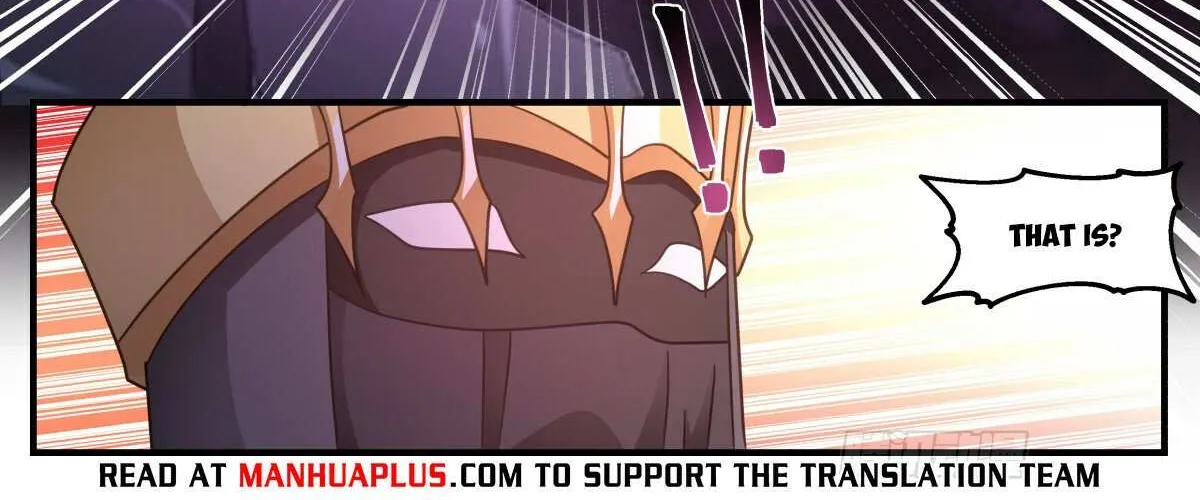 Read Martial Peak chapter 3249 image 20 on Lezhin