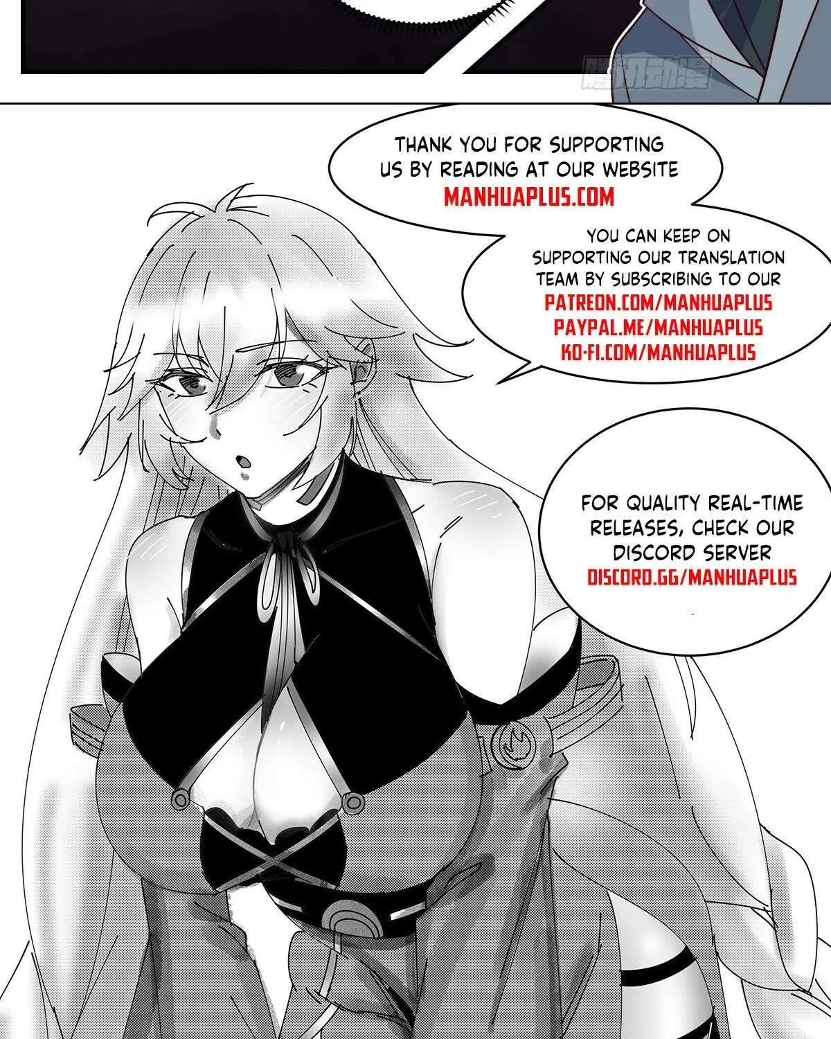 Read Martial Peak chapter 3249 image 25 on Lezhin