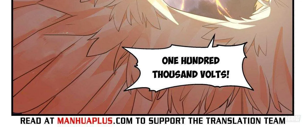 Read Martial Peak chapter 3251 image 12 on Lezhin