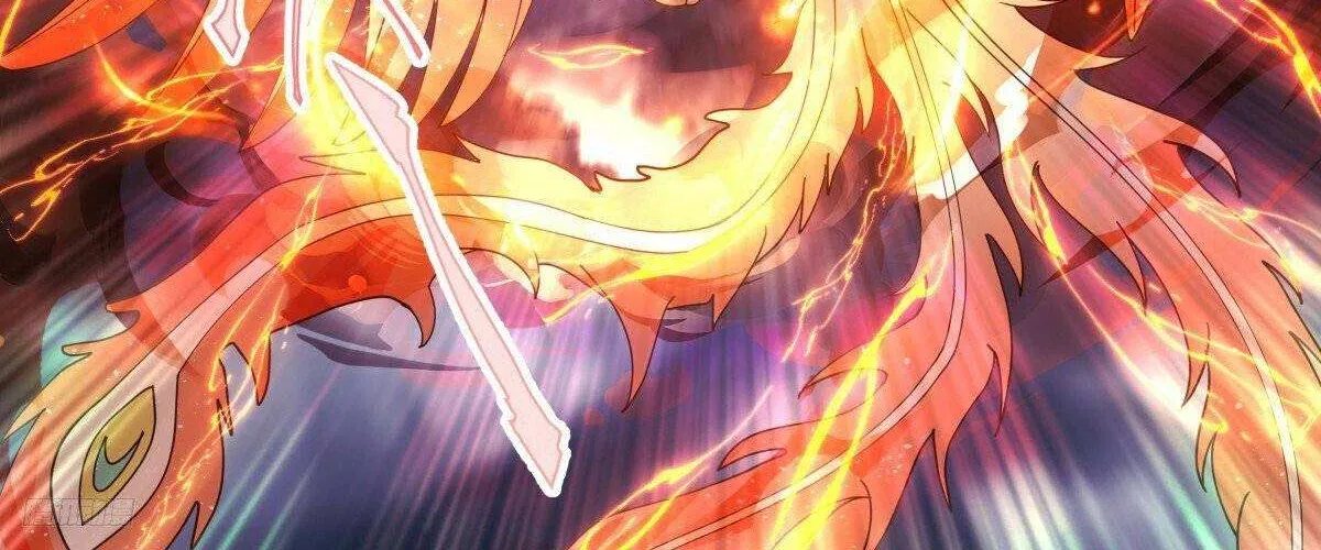 Read Martial Peak chapter 3251 image 8 on Lezhin