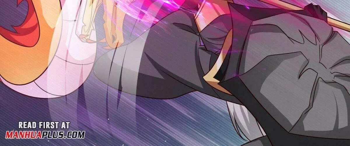 Read Martial Peak chapter 3252 image 6 on Lezhin