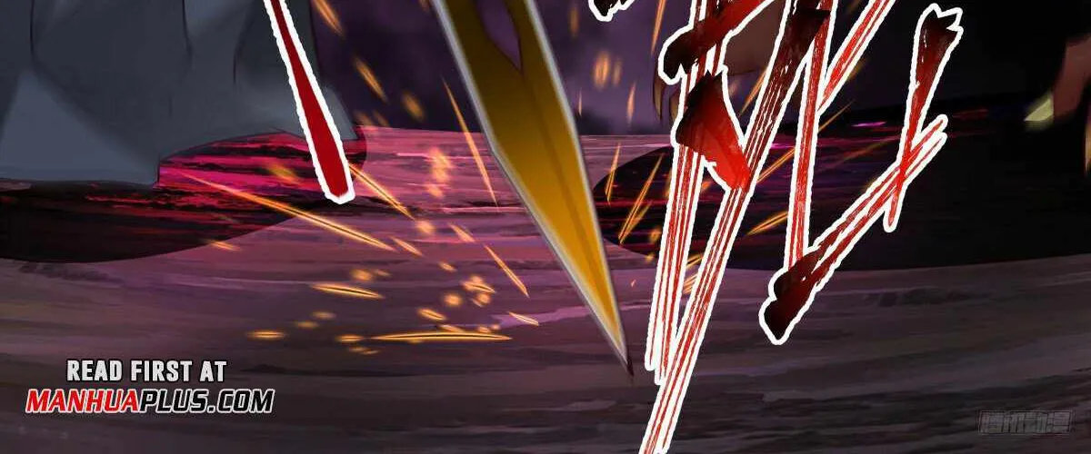 Read Martial Peak chapter 3253 image 18 on Lezhin