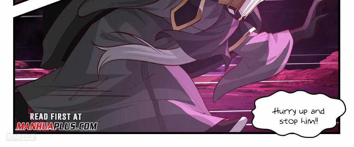 Read Martial Peak chapter 3253 image 6 on Lezhin