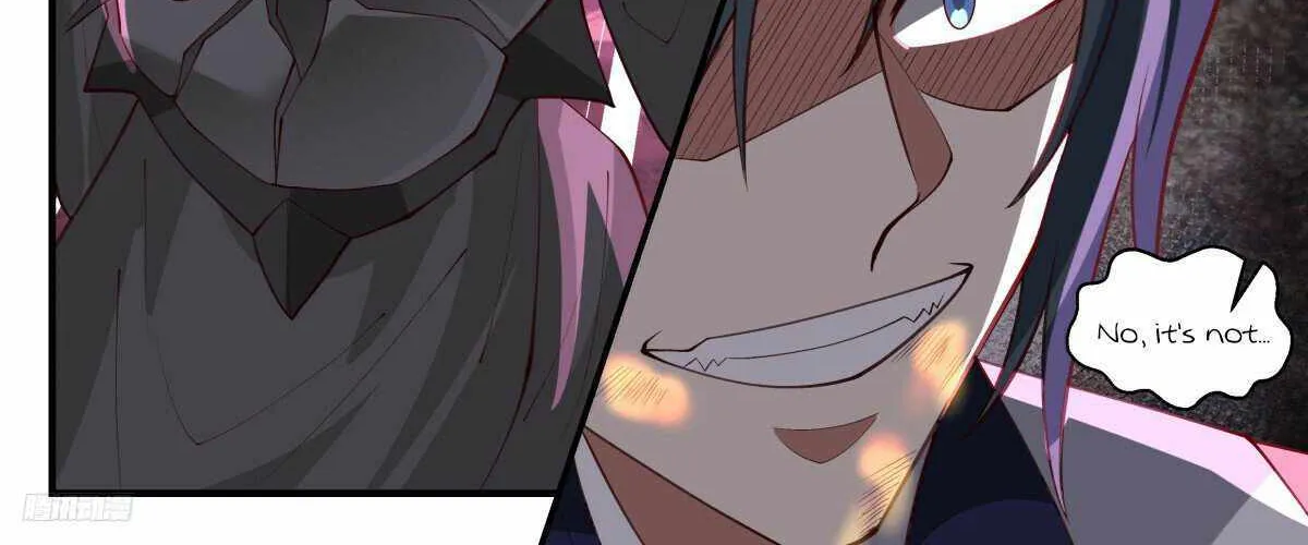 Read Martial Peak chapter 3253 image 8 on Lezhin