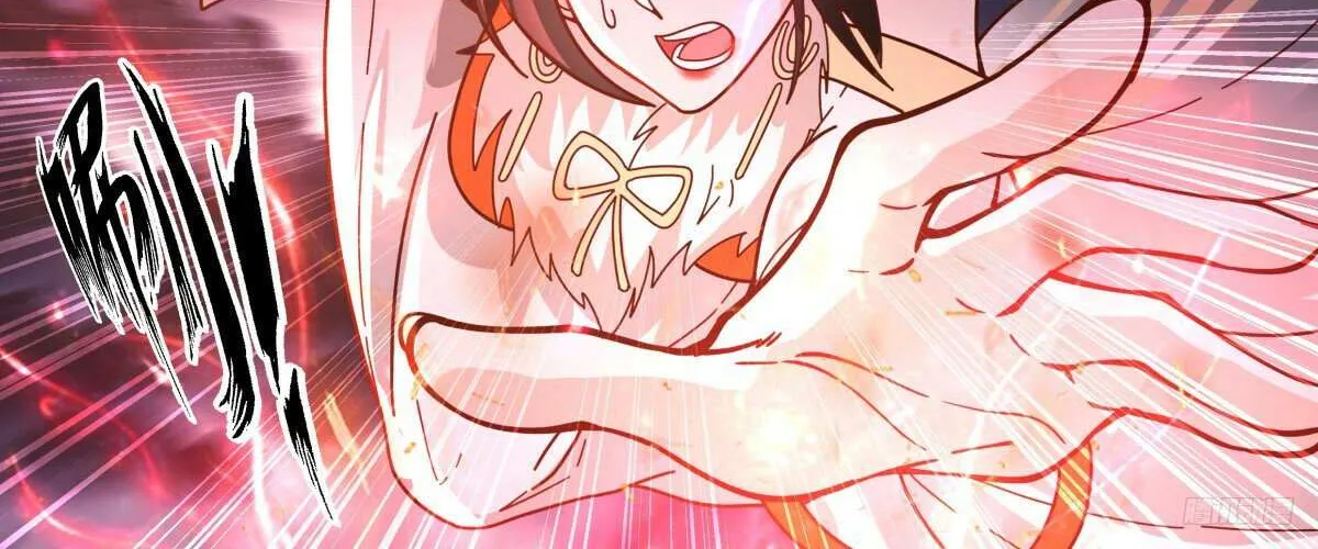 Read Martial Peak chapter 3254 image 11 on Lezhin