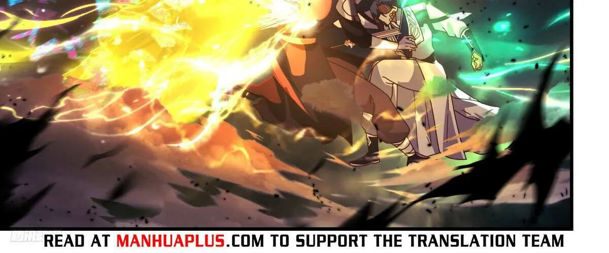 Read Martial Peak chapter 3254 image 15 on Lezhin