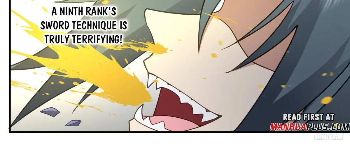 Read Martial Peak chapter 3254 image 17 on Lezhin