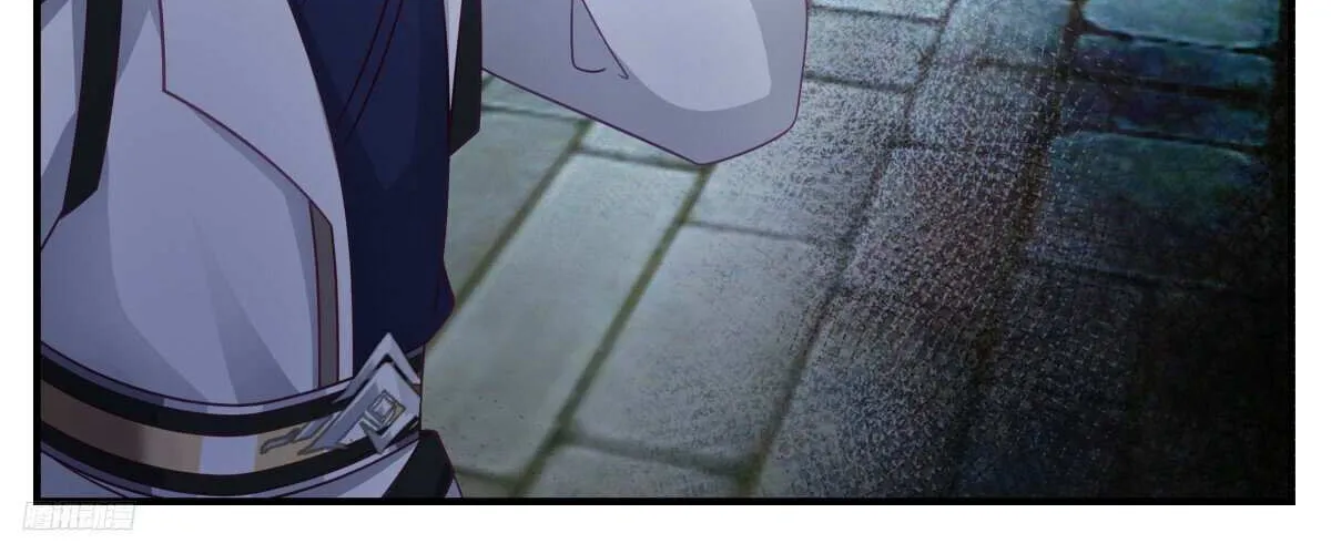 Read Martial Peak chapter 3255 image 19 on Lezhin