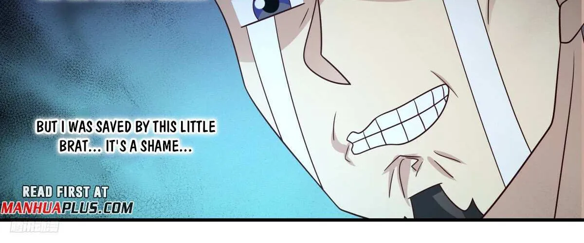 Read Martial Peak chapter 3255 image 9 on Lezhin