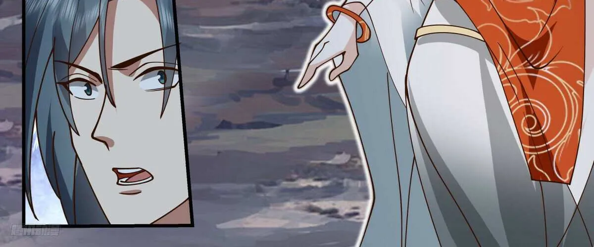 Read Martial Peak chapter 3256 image 19 on Lezhin