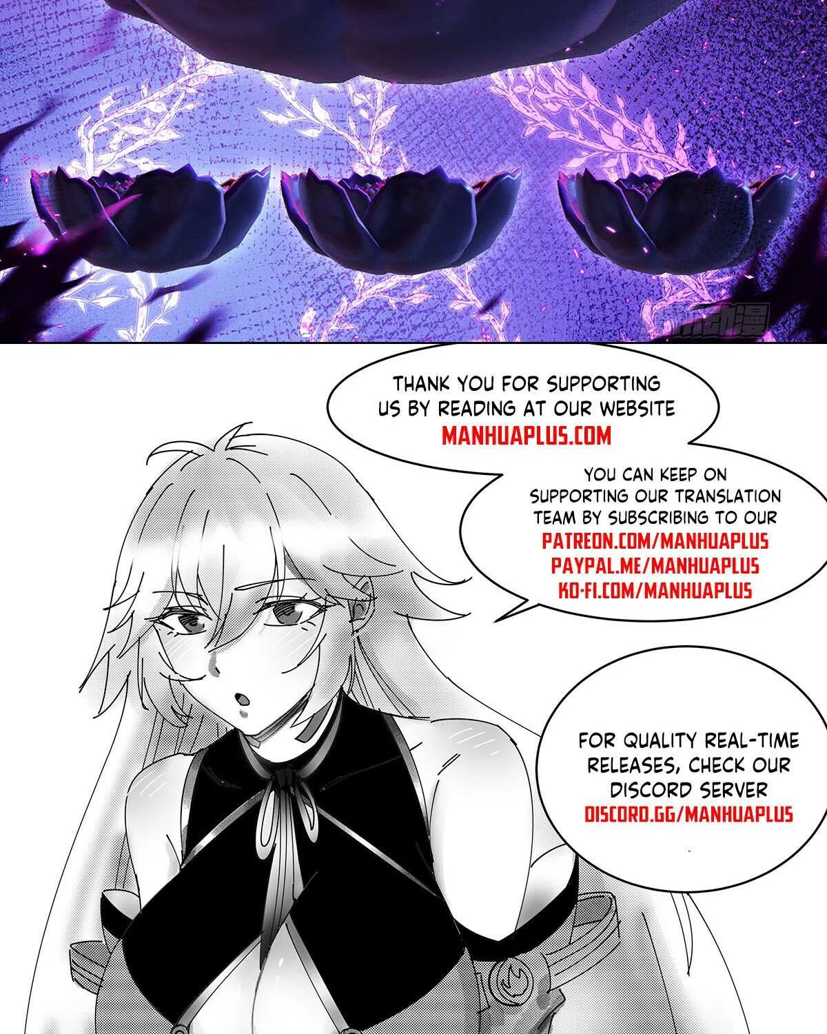 Read Martial Peak chapter 3257 image 23 on Lezhin