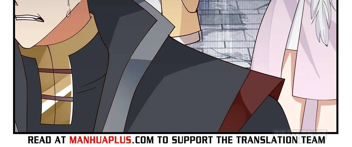 Read Martial Peak chapter 3257 image 7 on Lezhin