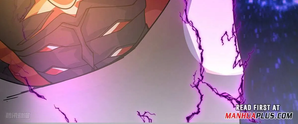 Read Martial Peak chapter 3259 image 14 on Lezhin