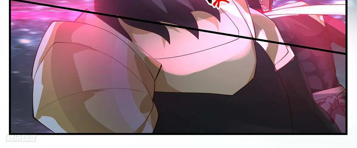 Read Martial Peak chapter 3259 image 20 on Lezhin