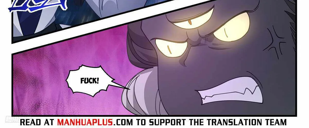 Read Martial Peak chapter 3262 image 19 on Lezhin