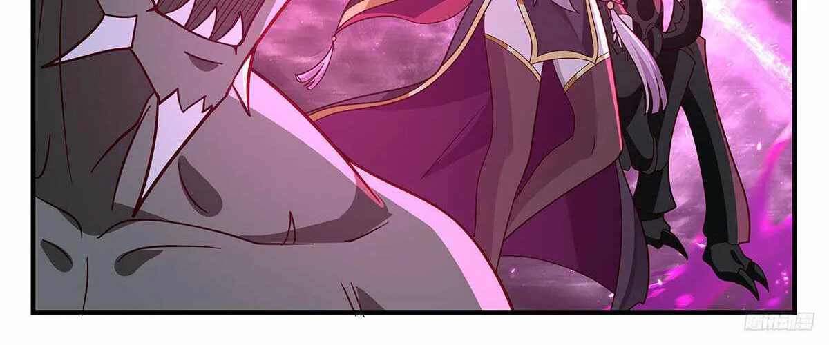 Read Martial Peak chapter 3265 image 11 on Lezhin