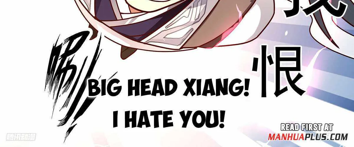 Read Martial Peak chapter 3267 image 13 on Lezhin