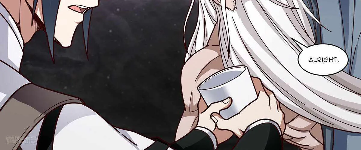 Read Martial Peak chapter 3267 image 15 on Lezhin