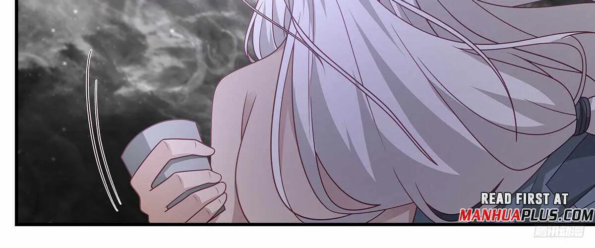 Read Martial Peak chapter 3267 image 17 on Lezhin