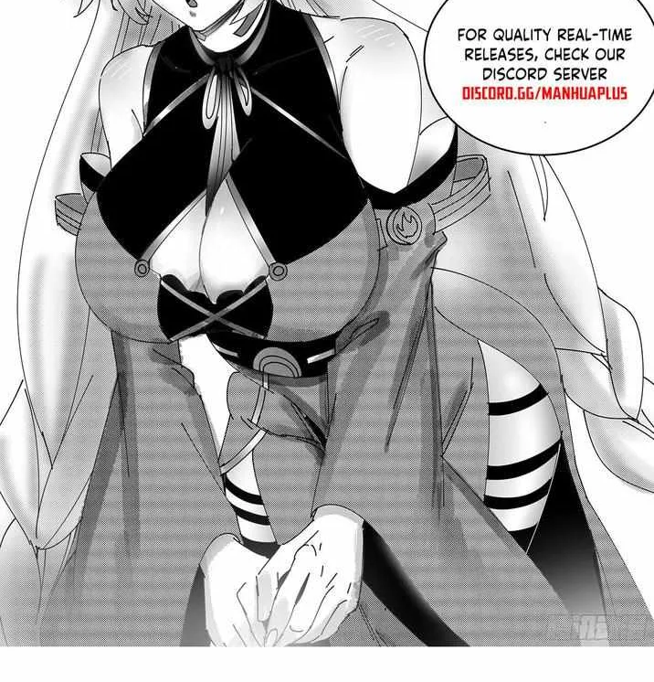 Read Martial Peak chapter 3270 image 23 on Lezhin