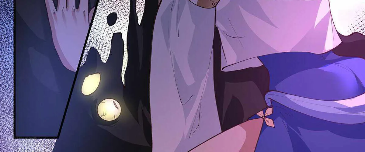 Read Martial Peak chapter 3271 image 20 on Lezhin