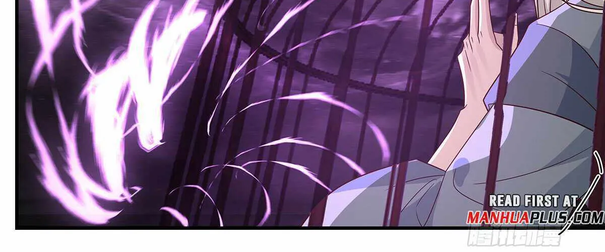 Read Martial Peak chapter 3272 image 13 on Lezhin