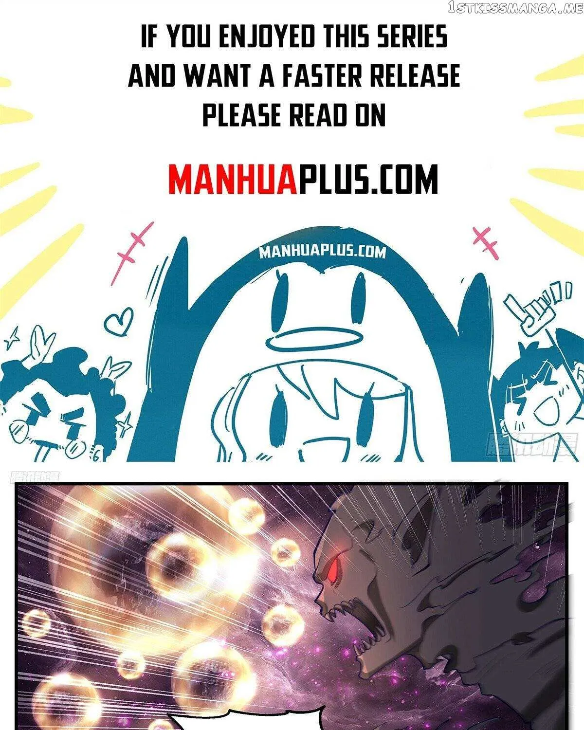 Read Martial Peak chapter 3273 image 1 on Lezhin