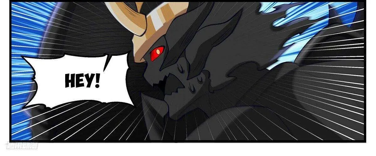 Read Martial Peak chapter 3273 image 10 on Lezhin