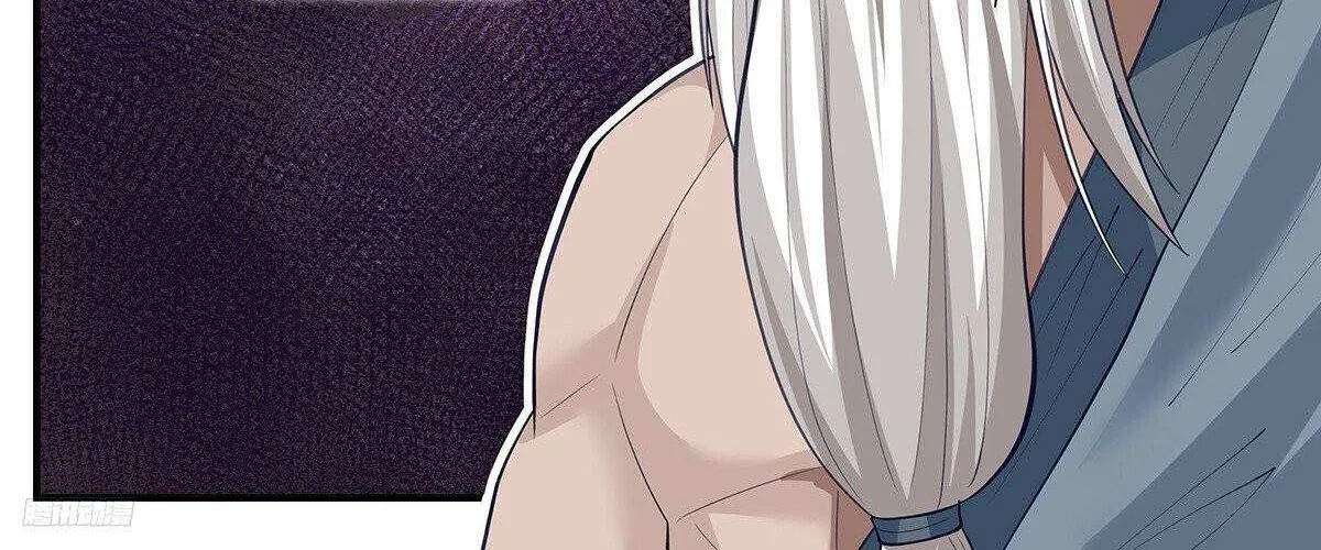 Read Martial Peak chapter 3273 image 16 on Lezhin