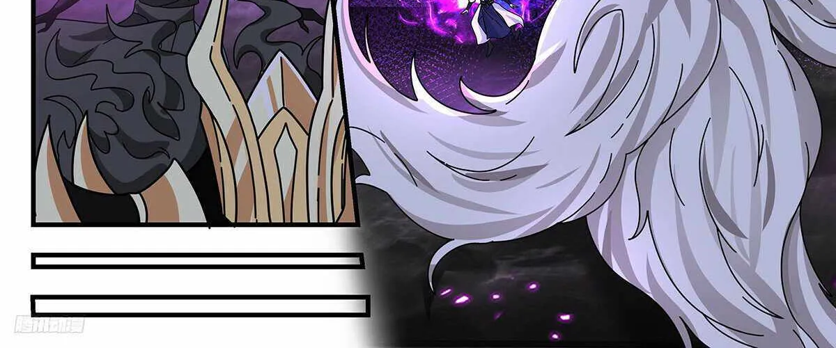 Read Martial Peak chapter 3274 image 7 on Lezhin