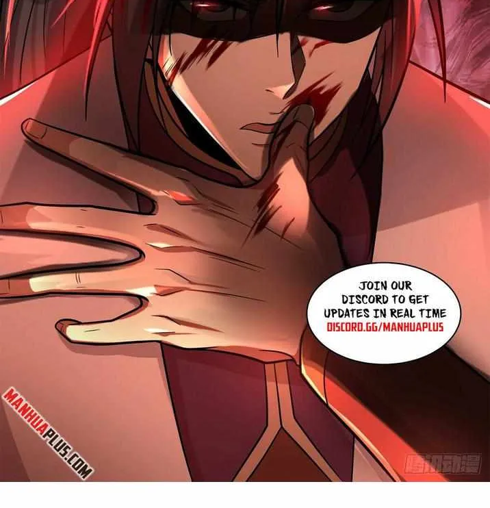 Read Martial Peak chapter 3276 image 23 on Lezhin