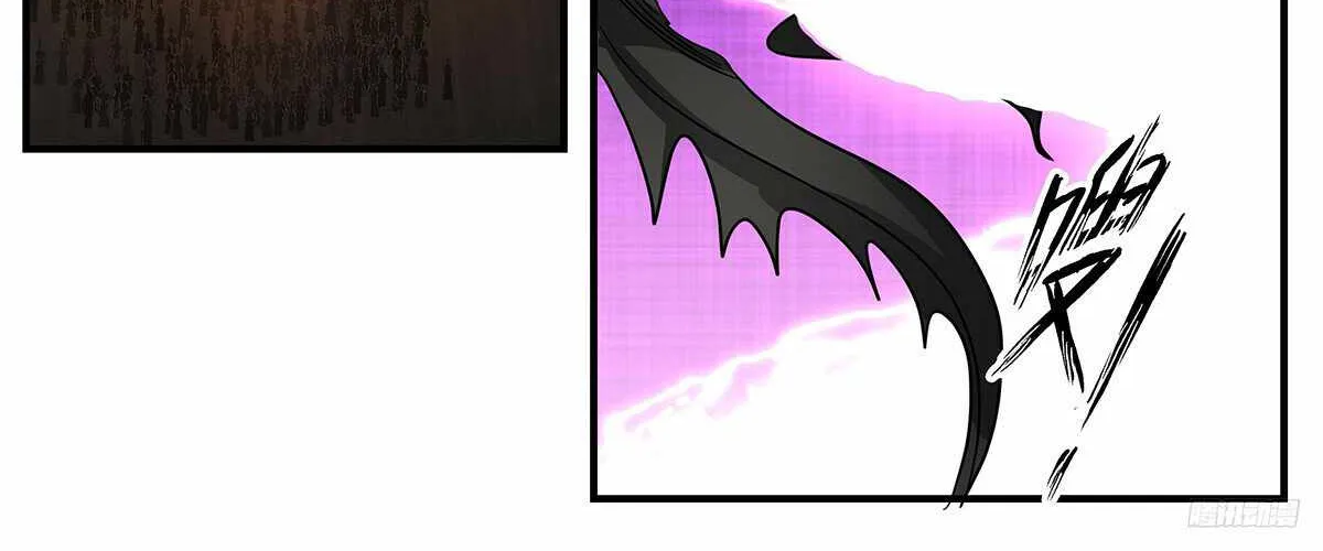 Read Martial Peak chapter 3277 image 11 on Lezhin