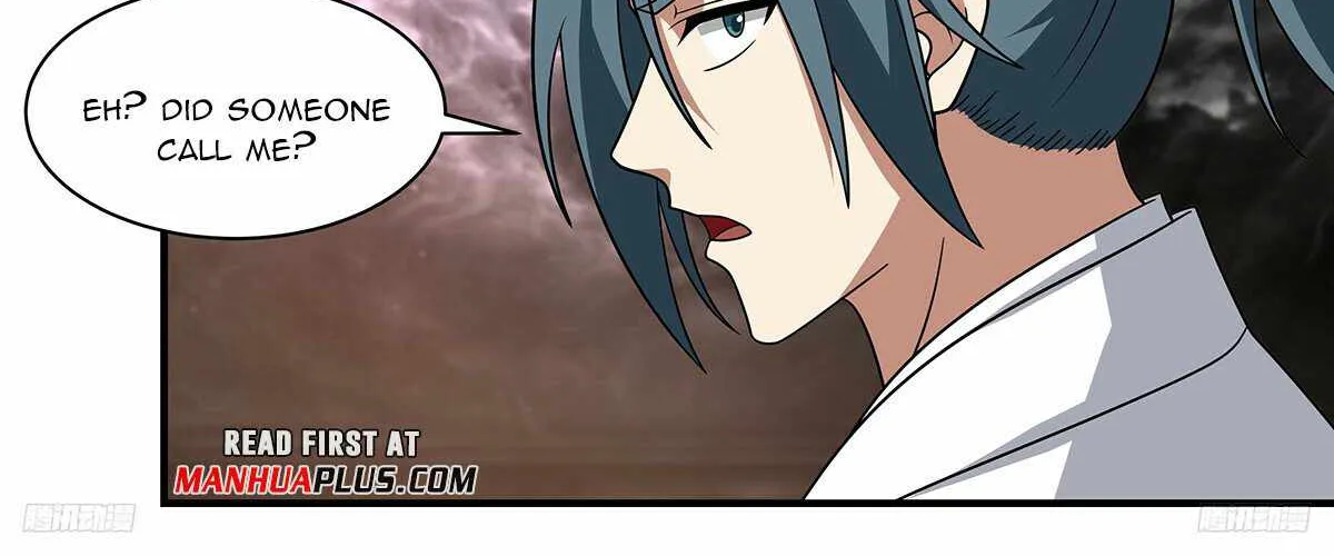 Read Martial Peak chapter 3277 image 13 on Lezhin