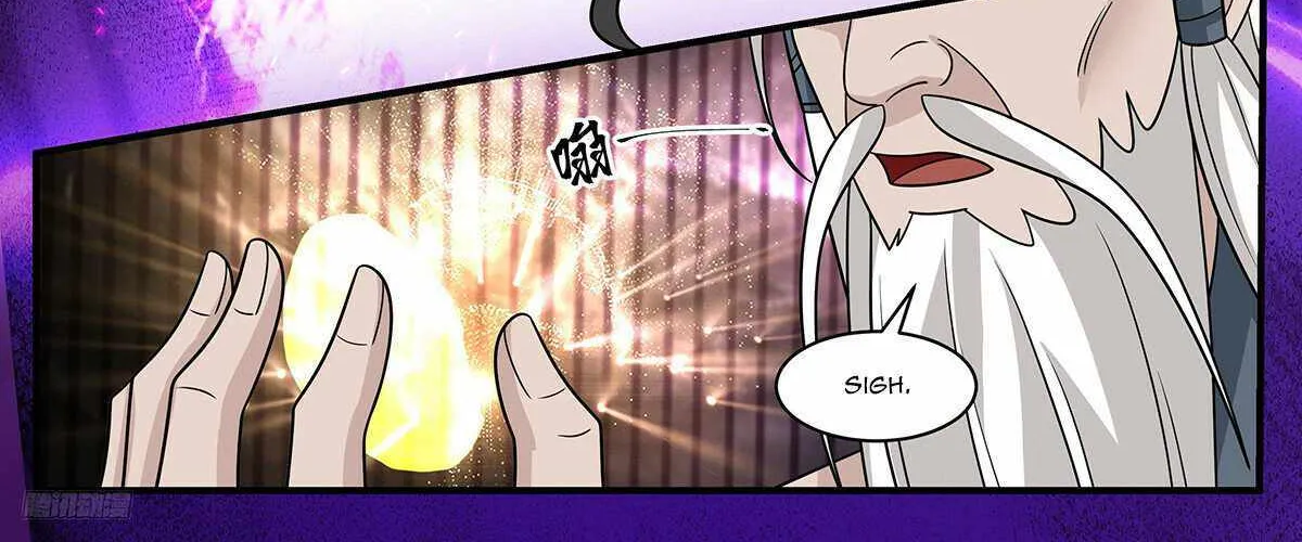 Read Martial Peak chapter 3277 image 15 on Lezhin
