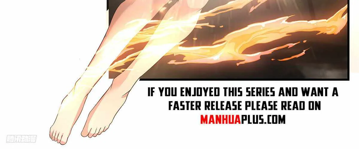 Read Martial Peak chapter 3277 image 19 on Lezhin