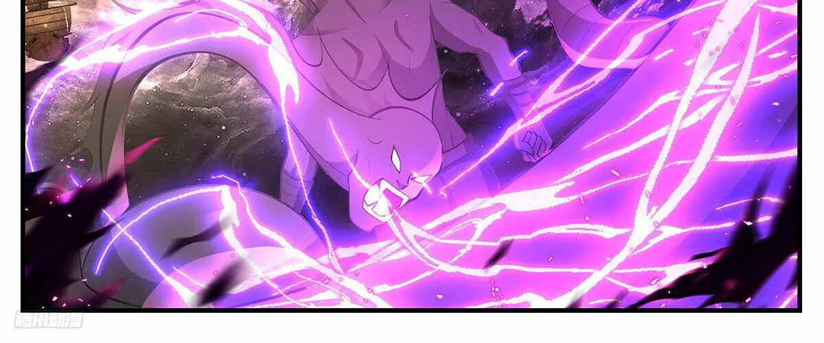 Read Martial Peak chapter 3277 image 3 on Lezhin