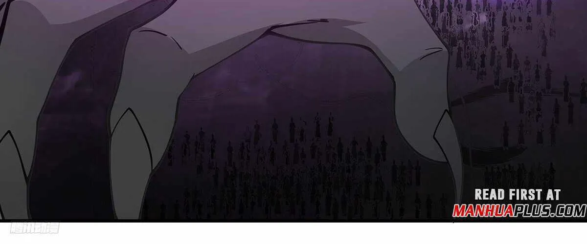 Read Martial Peak chapter 3277 image 5 on Lezhin