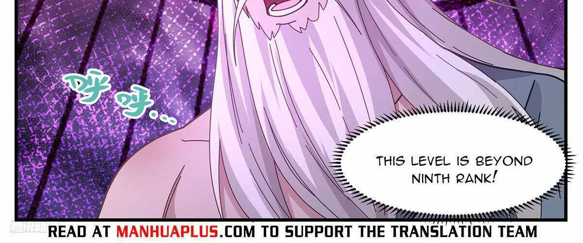 Read Martial Peak chapter 3277 image 7 on Lezhin