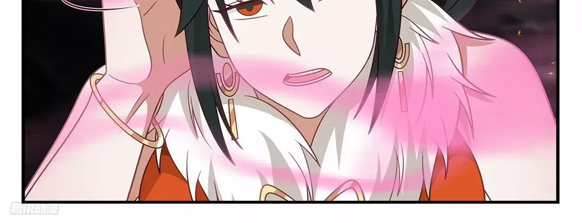 Read Martial Peak chapter 3278 image 2 on Lezhin