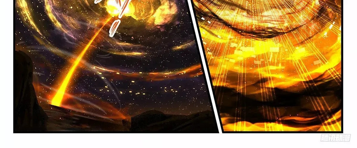 Read Martial Peak chapter 3278 image 22 on Lezhin