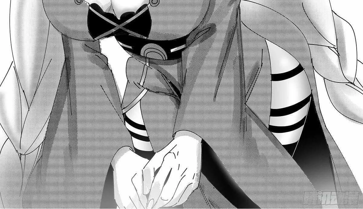 Read Martial Peak chapter 3279 image 25 on Lezhin