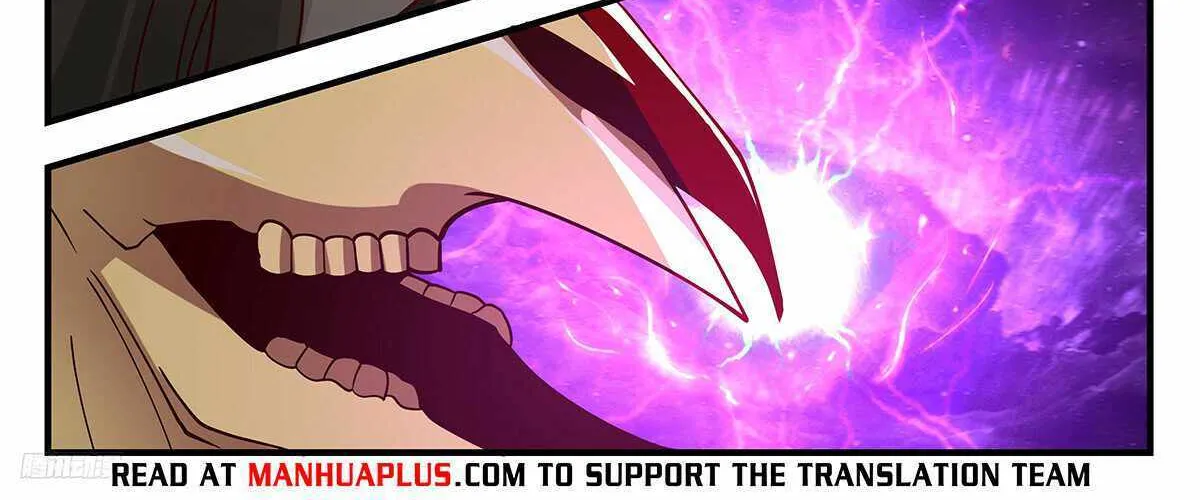 Read Martial Peak chapter 3280 image 16 on Lezhin