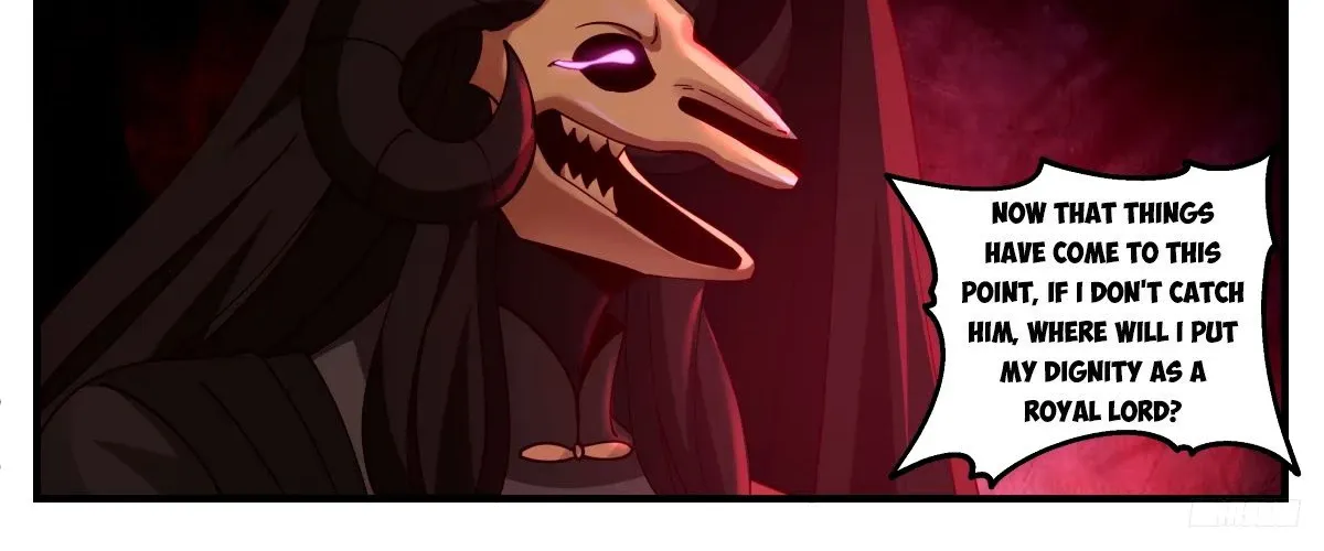Read Martial Peak chapter 3281 image 22 on Lezhin