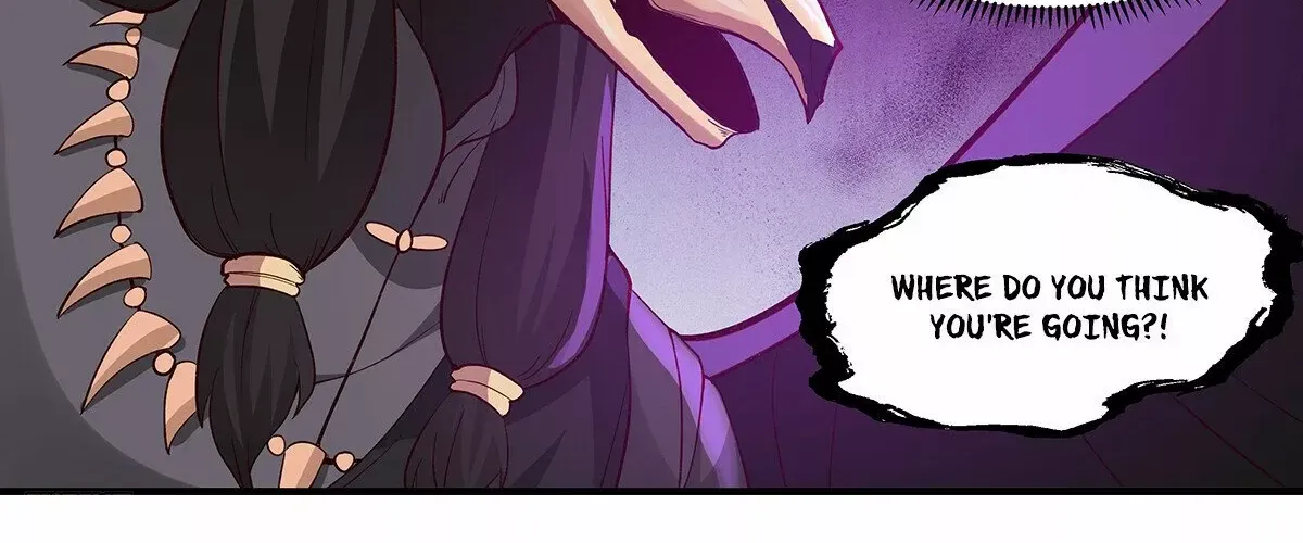 Read Martial Peak chapter 3281 image 8 on Lezhin