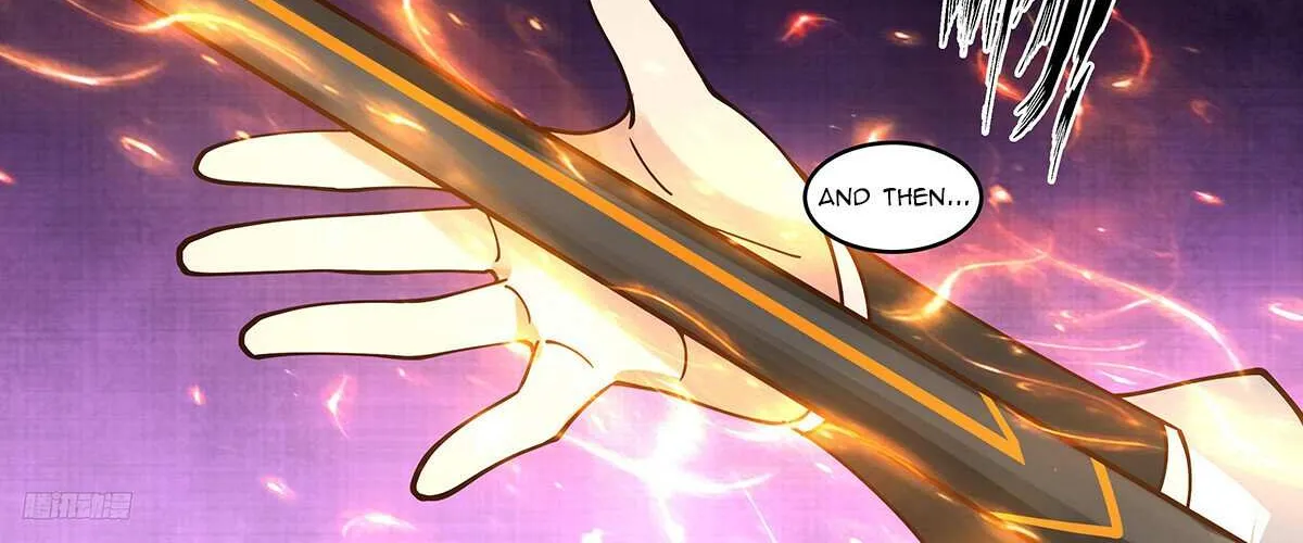 Read Martial Peak chapter 3282 image 15 on Lezhin