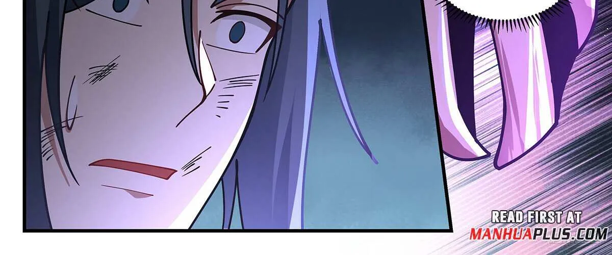 Read Martial Peak chapter 3282 image 17 on Lezhin